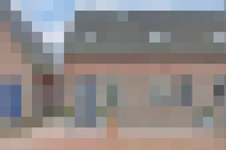 Tuinderspad 3 Schermerhorn thumbnail 37