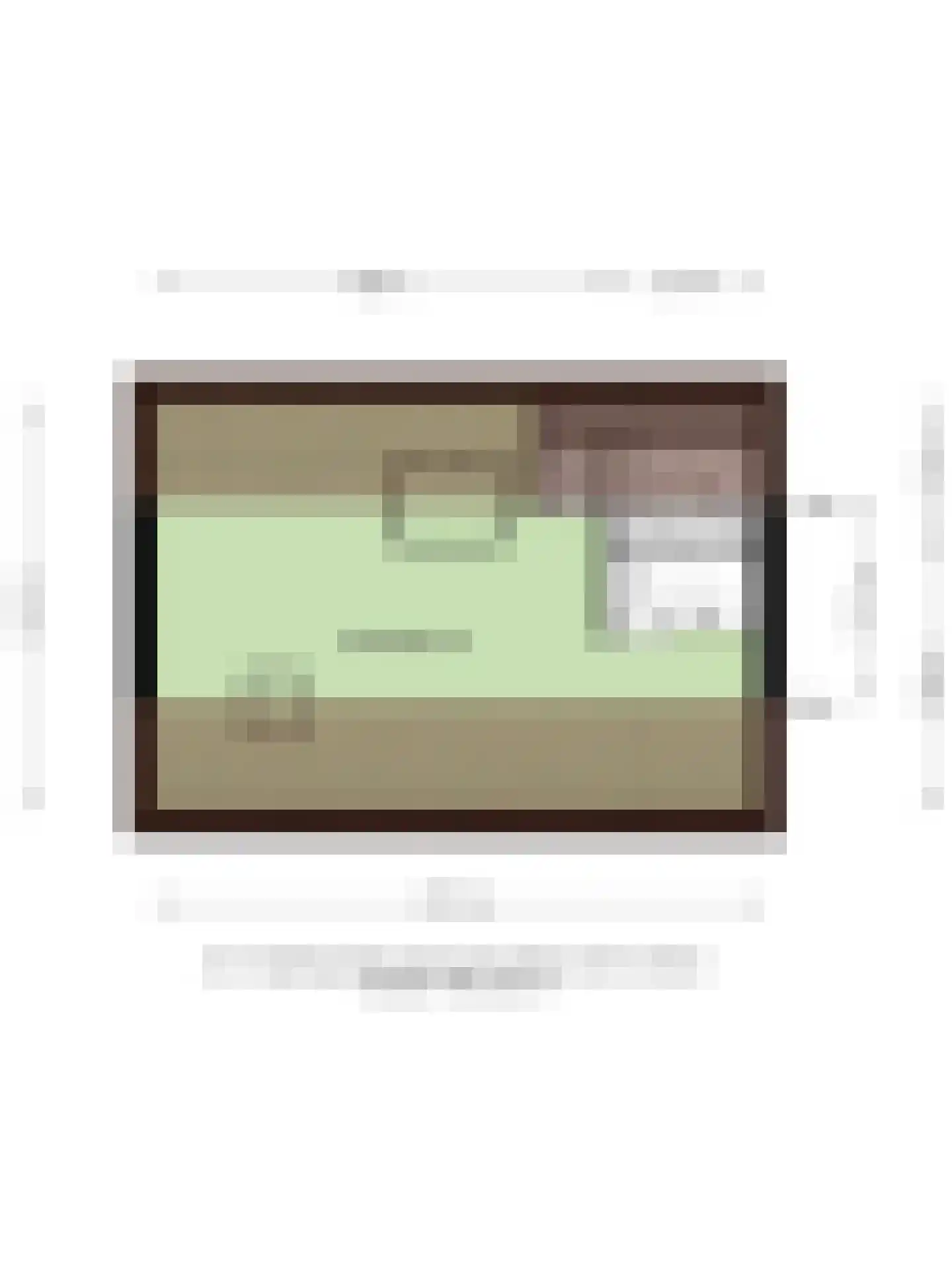 Tuinderspad 3 Schermerhorn thumbnail 38