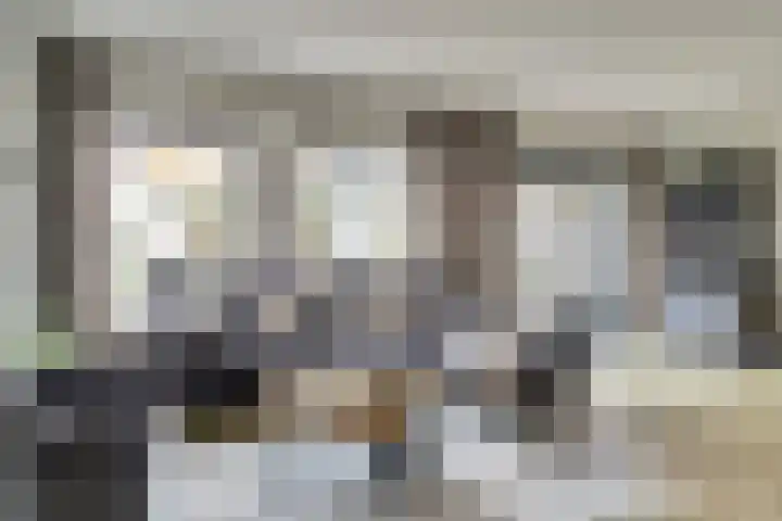 Tuinderspad 3 Schermerhorn thumbnail 4