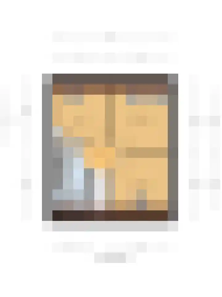 Tuinderspad 3 Schermerhorn thumbnail 41