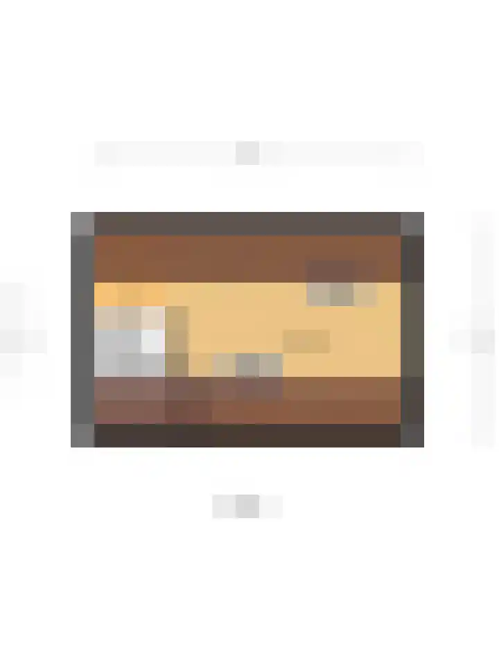Tuinderspad 3 Schermerhorn thumbnail 42