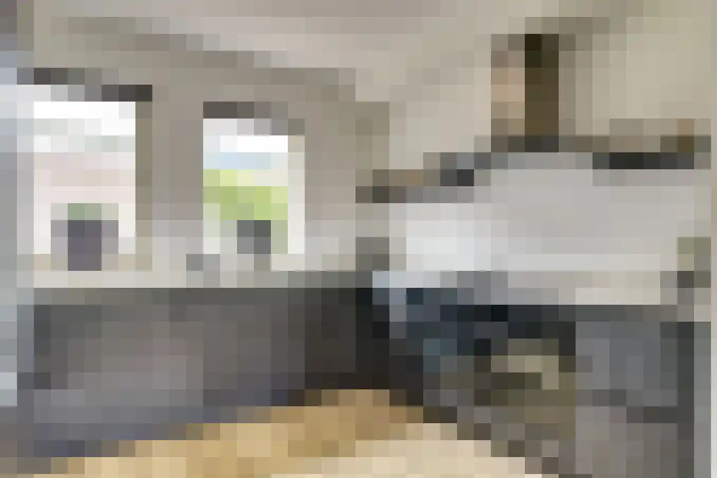 Tuinderspad 3 Schermerhorn thumbnail 5