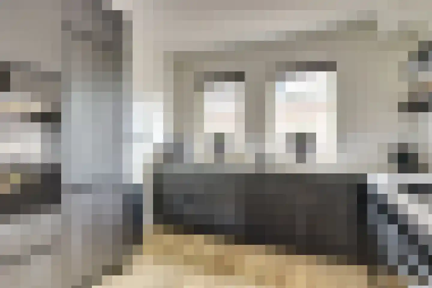 Tuinderspad 3 Schermerhorn thumbnail 7