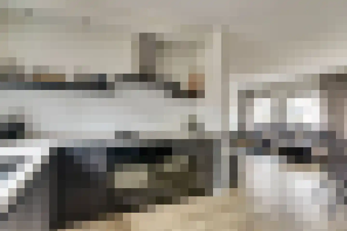 Tuinderspad 3 Schermerhorn thumbnail 8