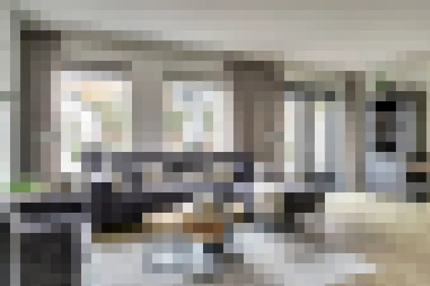Tuinderspad 3 Schermerhorn thumbnail 9