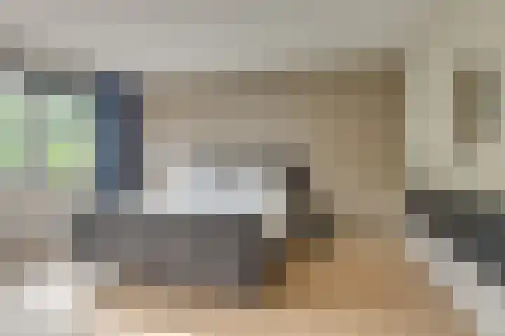 Tuinderspad 32 Alkmaar thumbnail 17