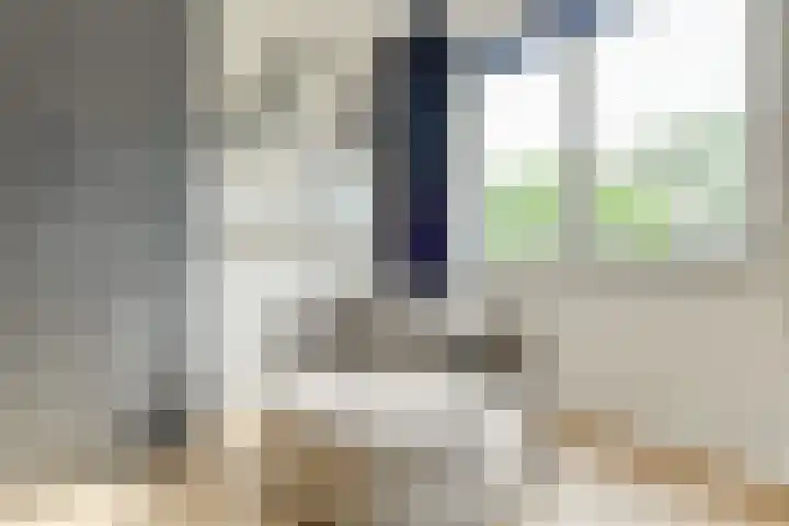 Tuinderspad 32 Alkmaar thumbnail 20