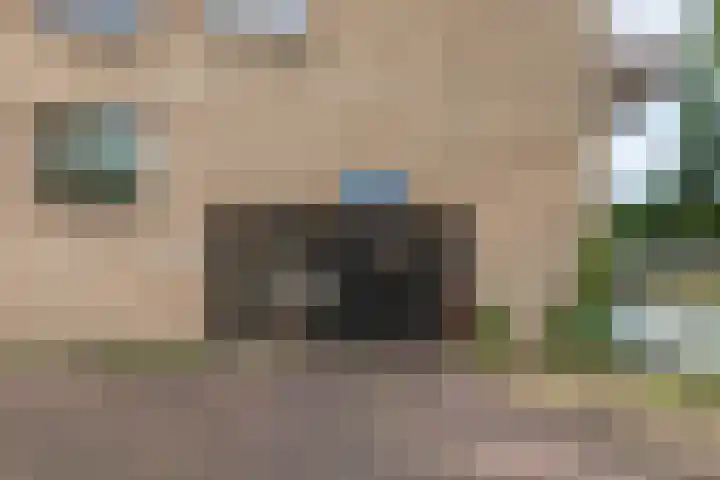 Tuinderspad 32 Alkmaar thumbnail 28