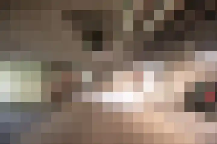 Tuinderspad 32 Alkmaar thumbnail 29