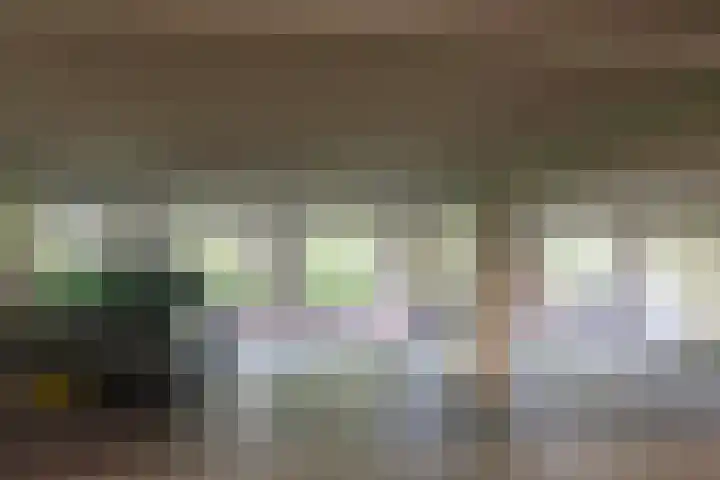 Tuinderspad 32 Alkmaar thumbnail 30