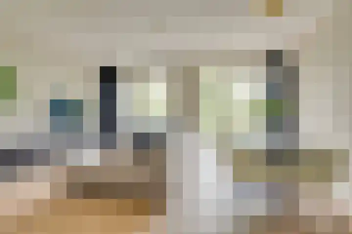 Tuinderspad 32 Alkmaar thumbnail 7