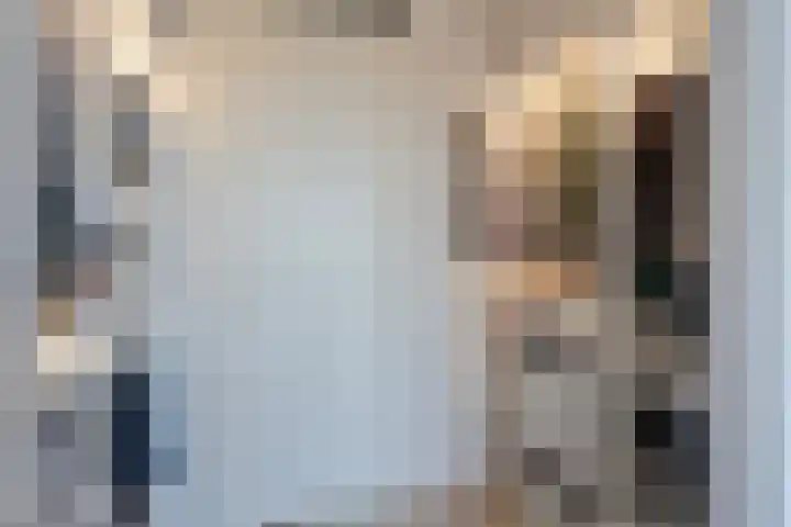 Tuinderspad 35 Alkmaar thumbnail 21