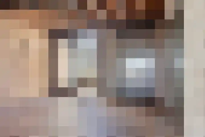 Tuinderspad 35 Alkmaar thumbnail 27