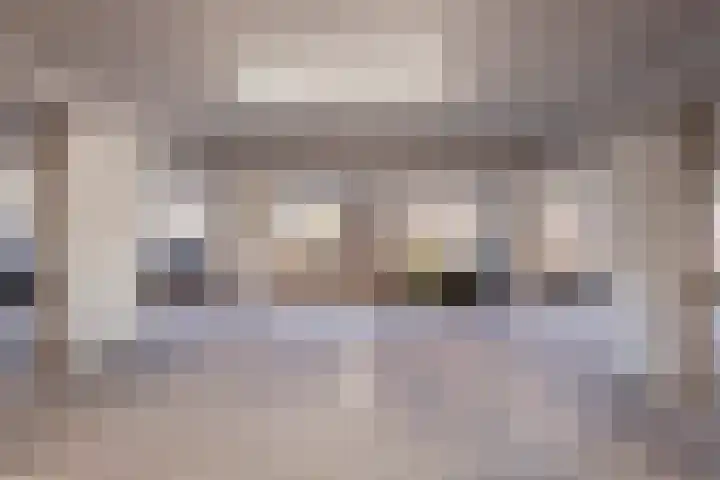 Tuinderspad 35 Alkmaar thumbnail 28