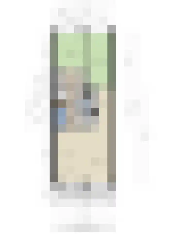 Tuinderspad 35 Alkmaar thumbnail 37