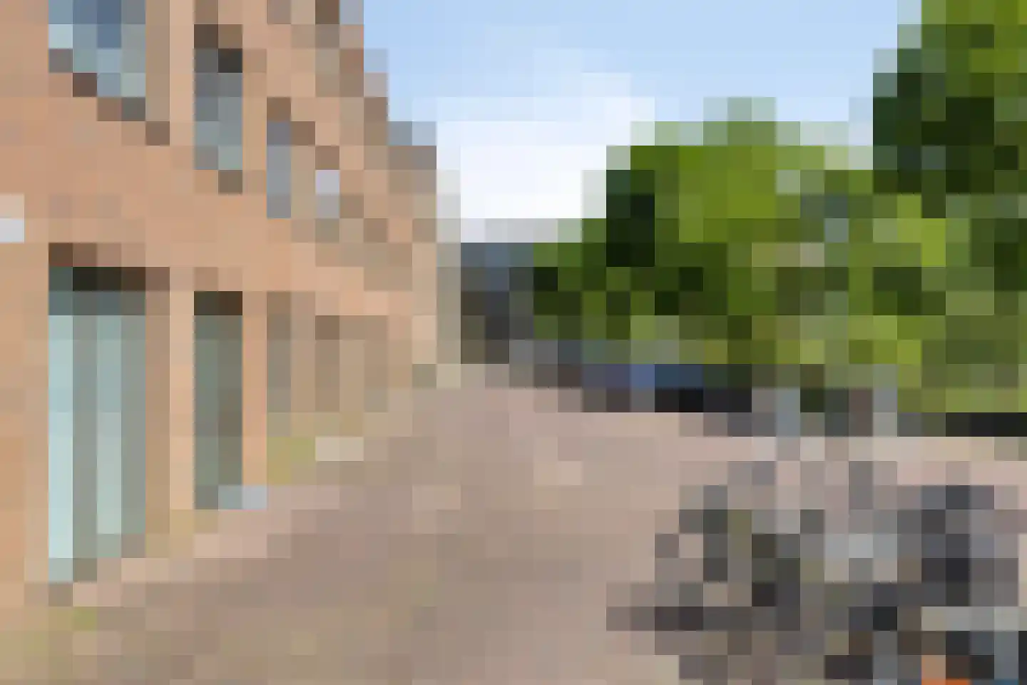 Tuinderspad 37 Alkmaar thumbnail 22