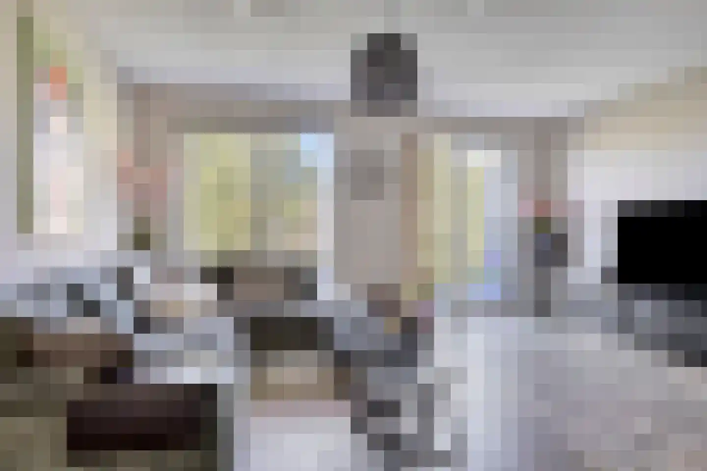 Tuinderspad 37 Alkmaar thumbnail 6