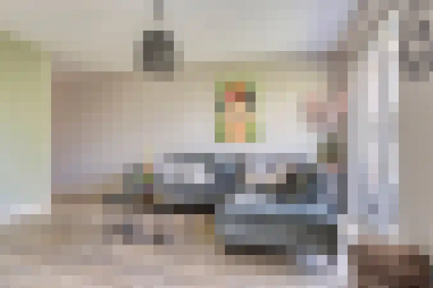 Tuinderspad 37 Alkmaar thumbnail 7
