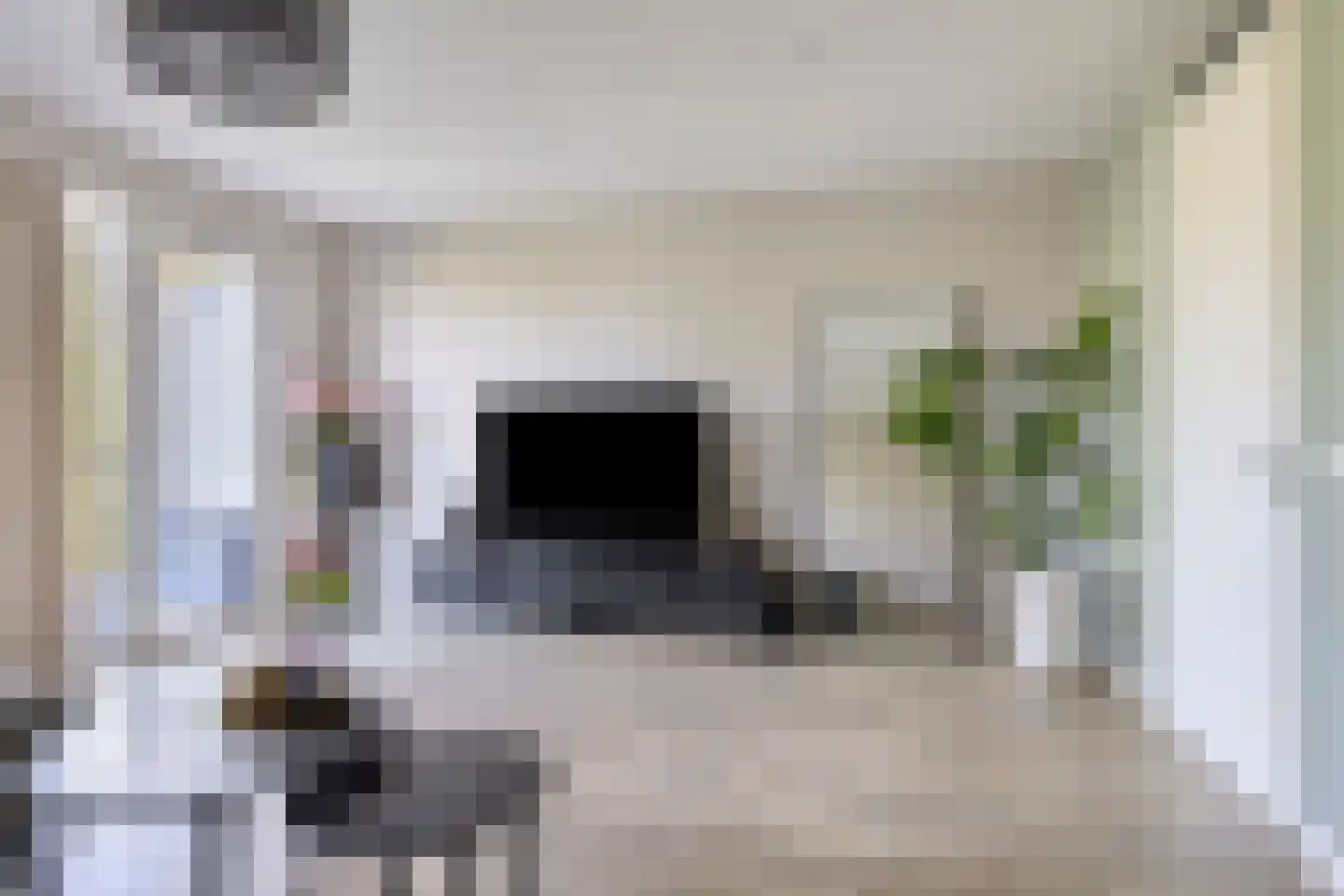 Tuinderspad 37 Alkmaar thumbnail 8