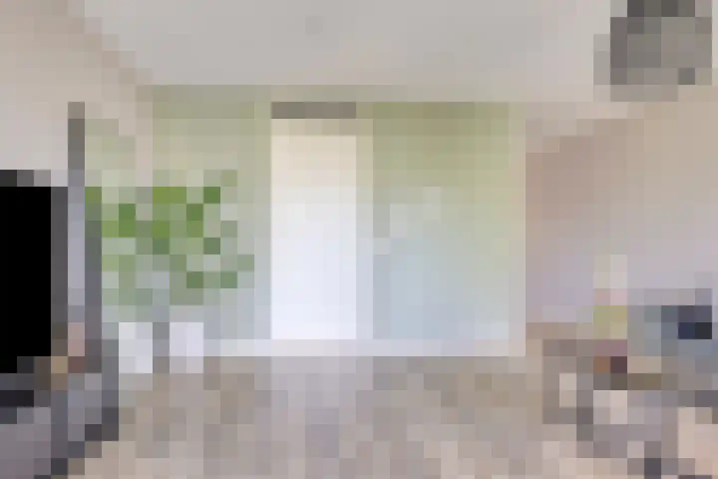 Tuinderspad 37 Alkmaar thumbnail 9