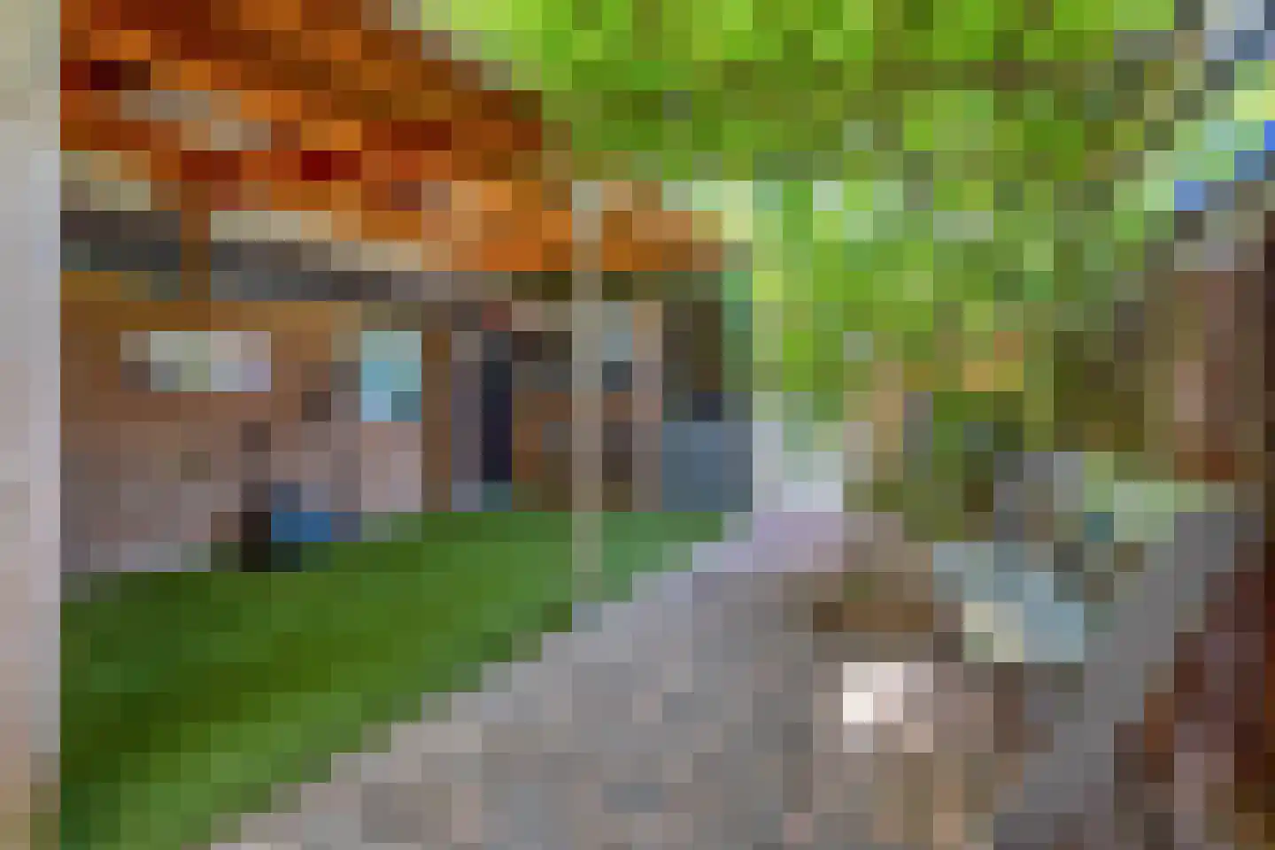 Tuinderspad 7 Bergen op Zoom thumbnail 25