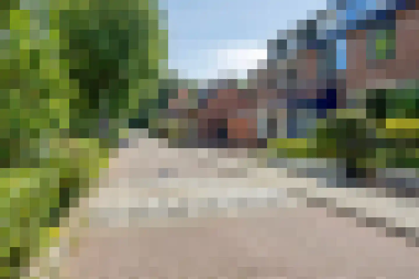 Tuinderspad 7 Bergen op Zoom thumbnail 4