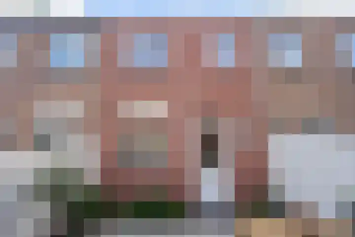 Tuindersstraat 114 IJmuiden thumbnail 28