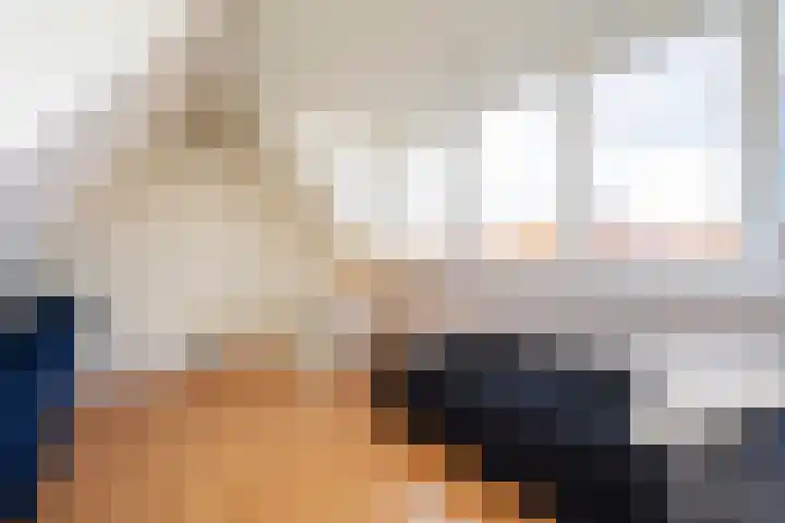 Tuindersstraat 114 IJmuiden thumbnail 47