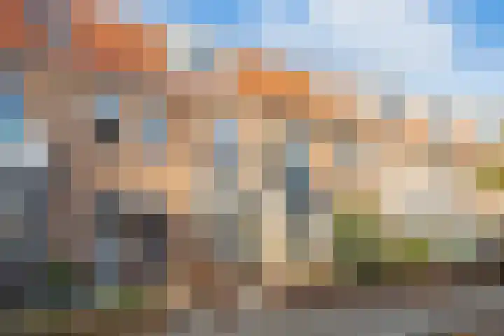 Tuindersstraat 114 IJmuiden thumbnail 7