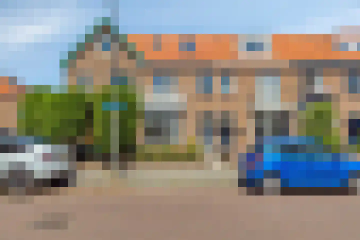Tuindersstraat 116 IJmuiden