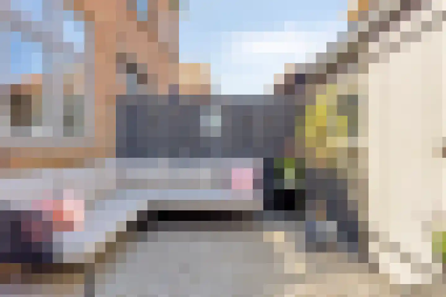 Tuindersstraat 116 IJmuiden thumbnail 18