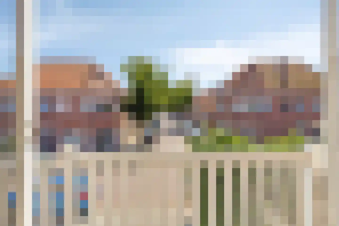 Tuindersstraat 116 IJmuiden thumbnail 28