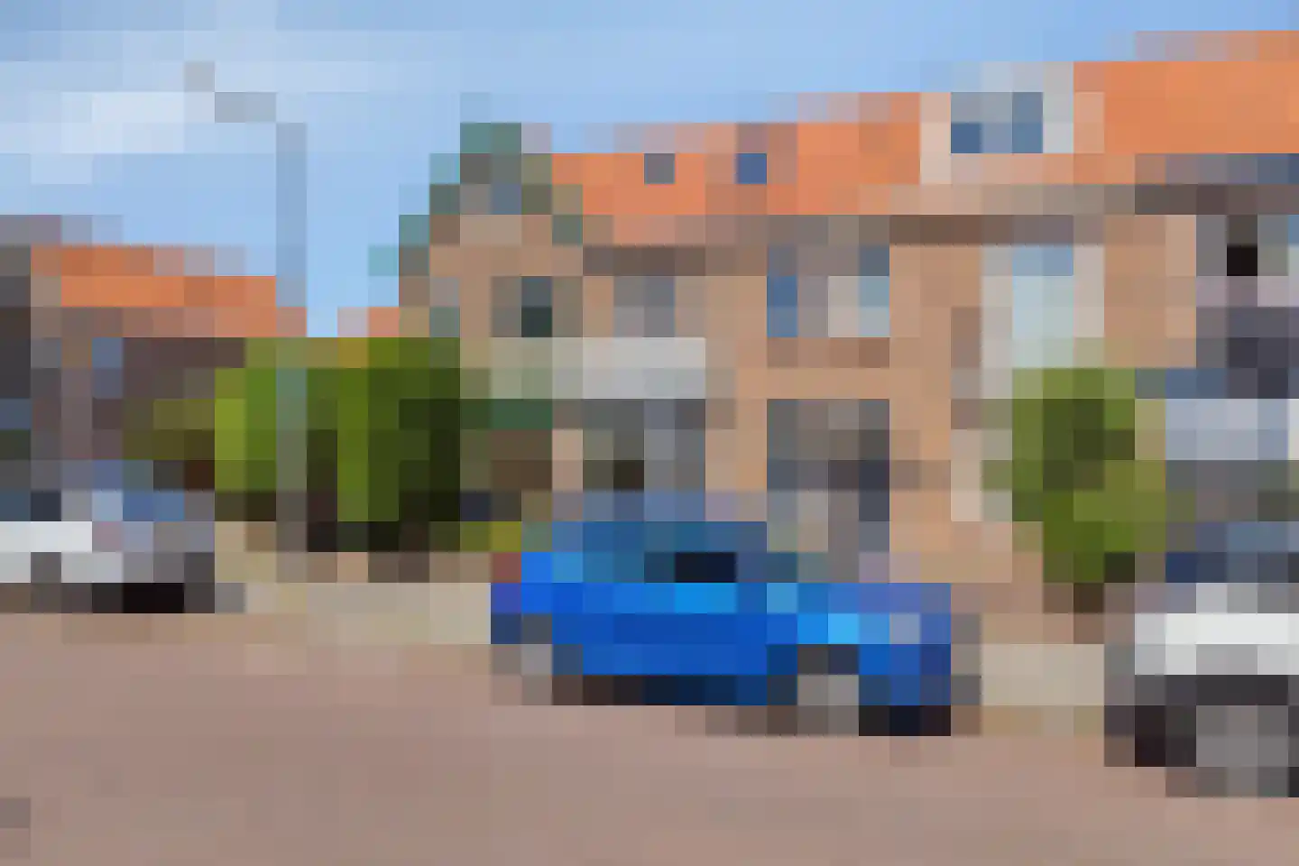 Tuindersstraat 116 IJmuiden thumbnail 35
