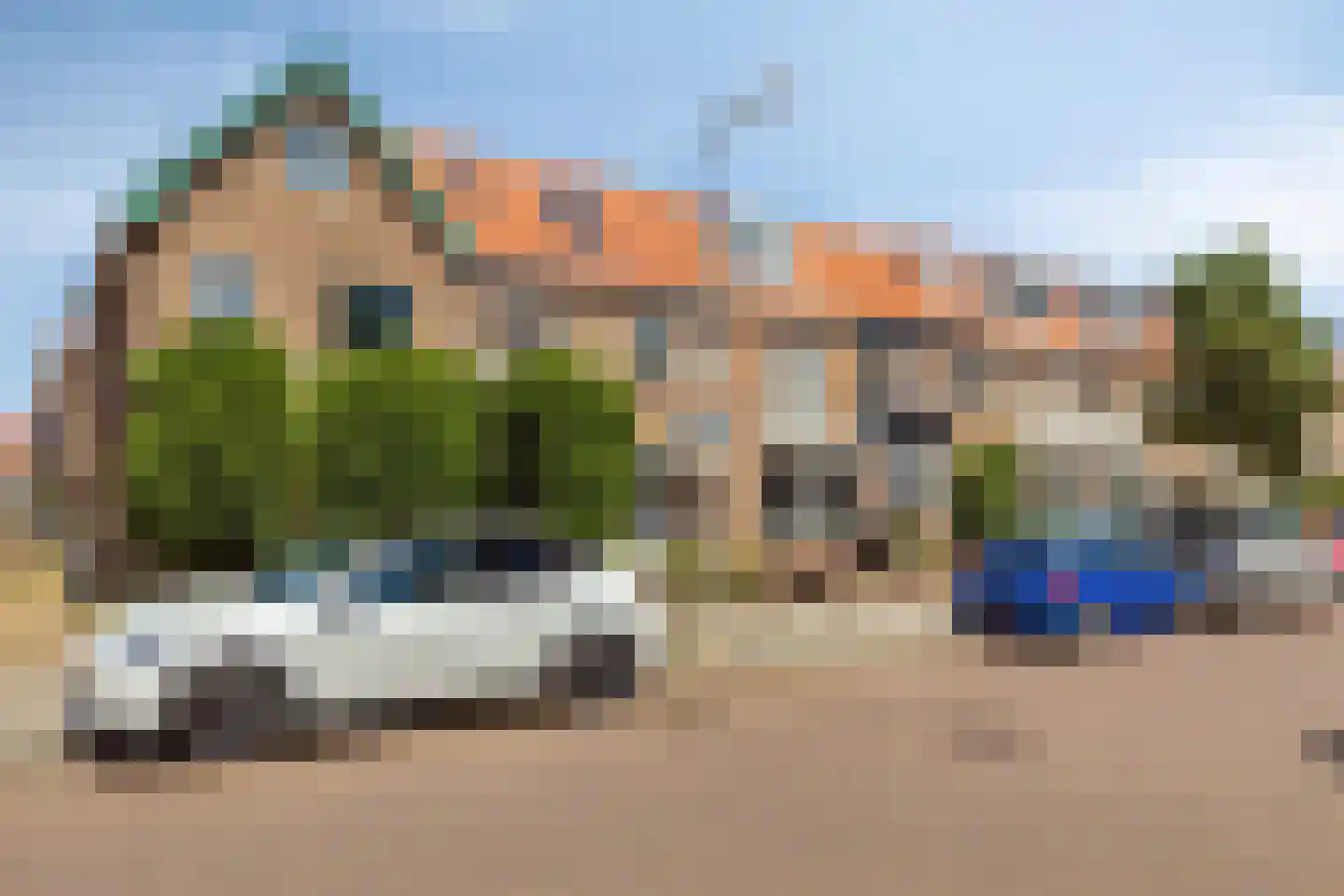 Tuindersstraat 116 IJmuiden thumbnail 36