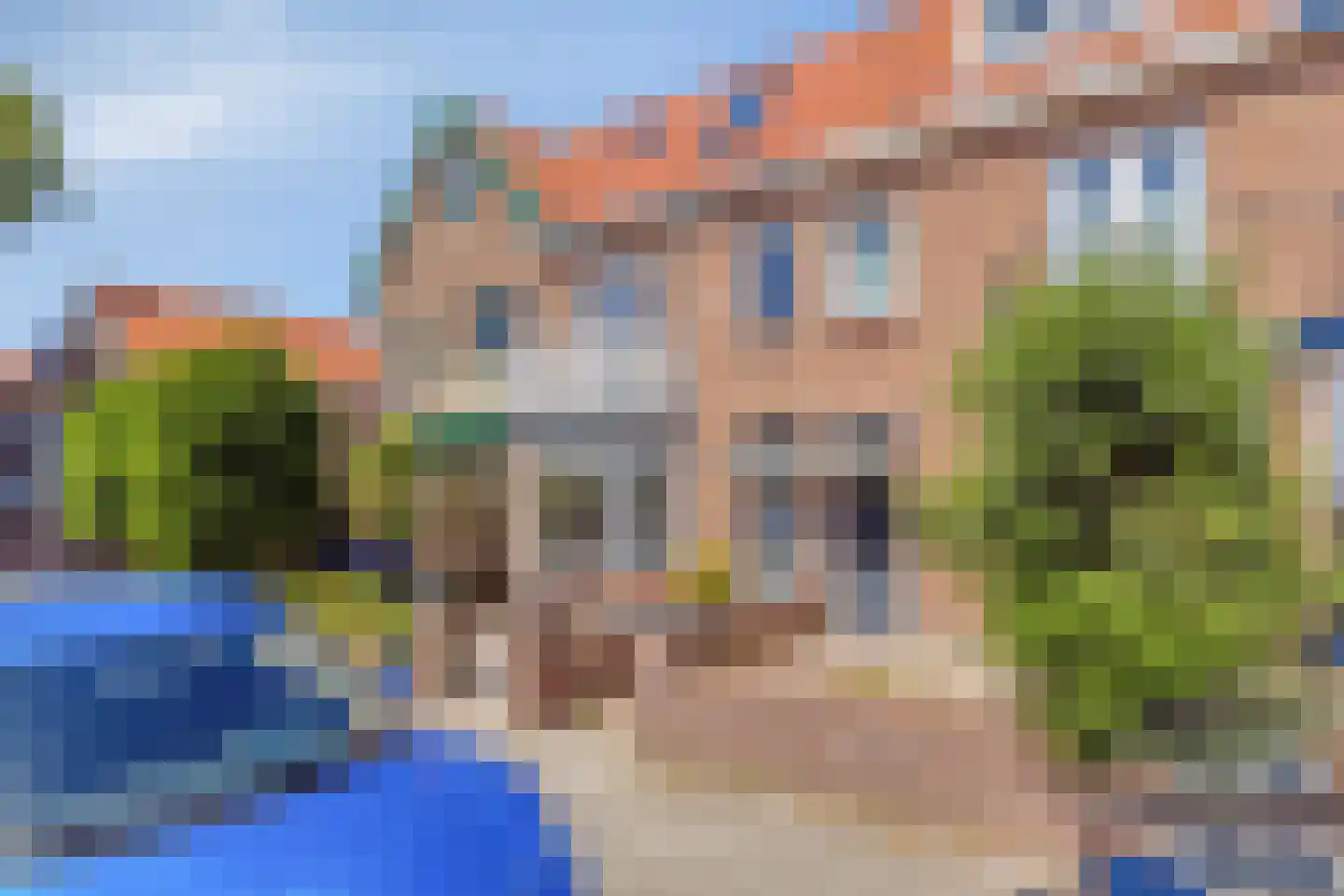 Tuindersstraat 116 IJmuiden thumbnail 37