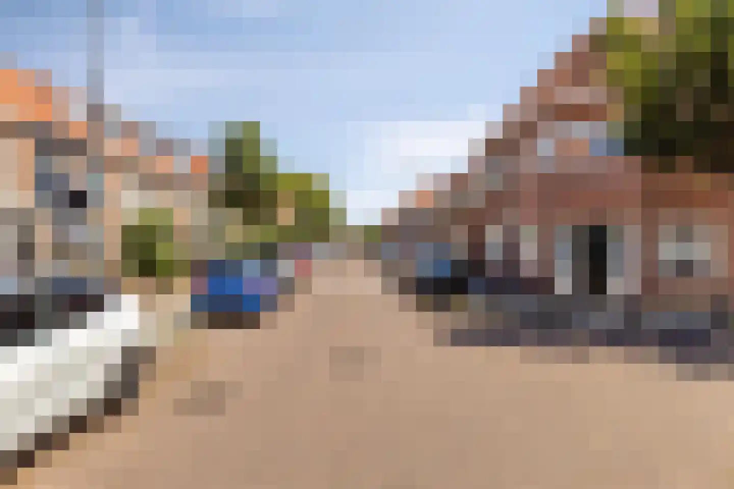 Tuindersstraat 116 IJmuiden thumbnail 38