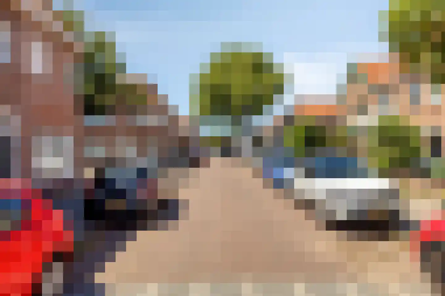 Tuindersstraat 116 IJmuiden thumbnail 39