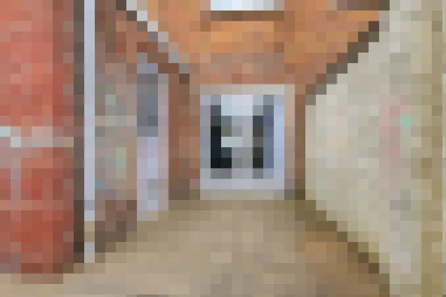 Tuindersstraat 99 IJmuiden thumbnail 18