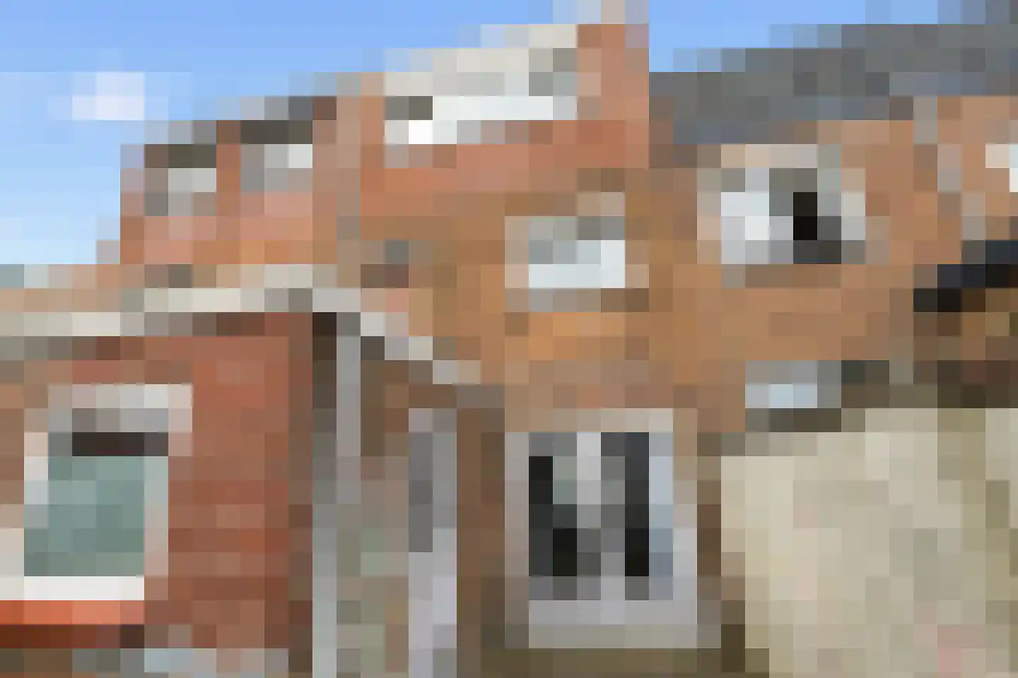 Tuindersstraat 99 IJmuiden thumbnail 24