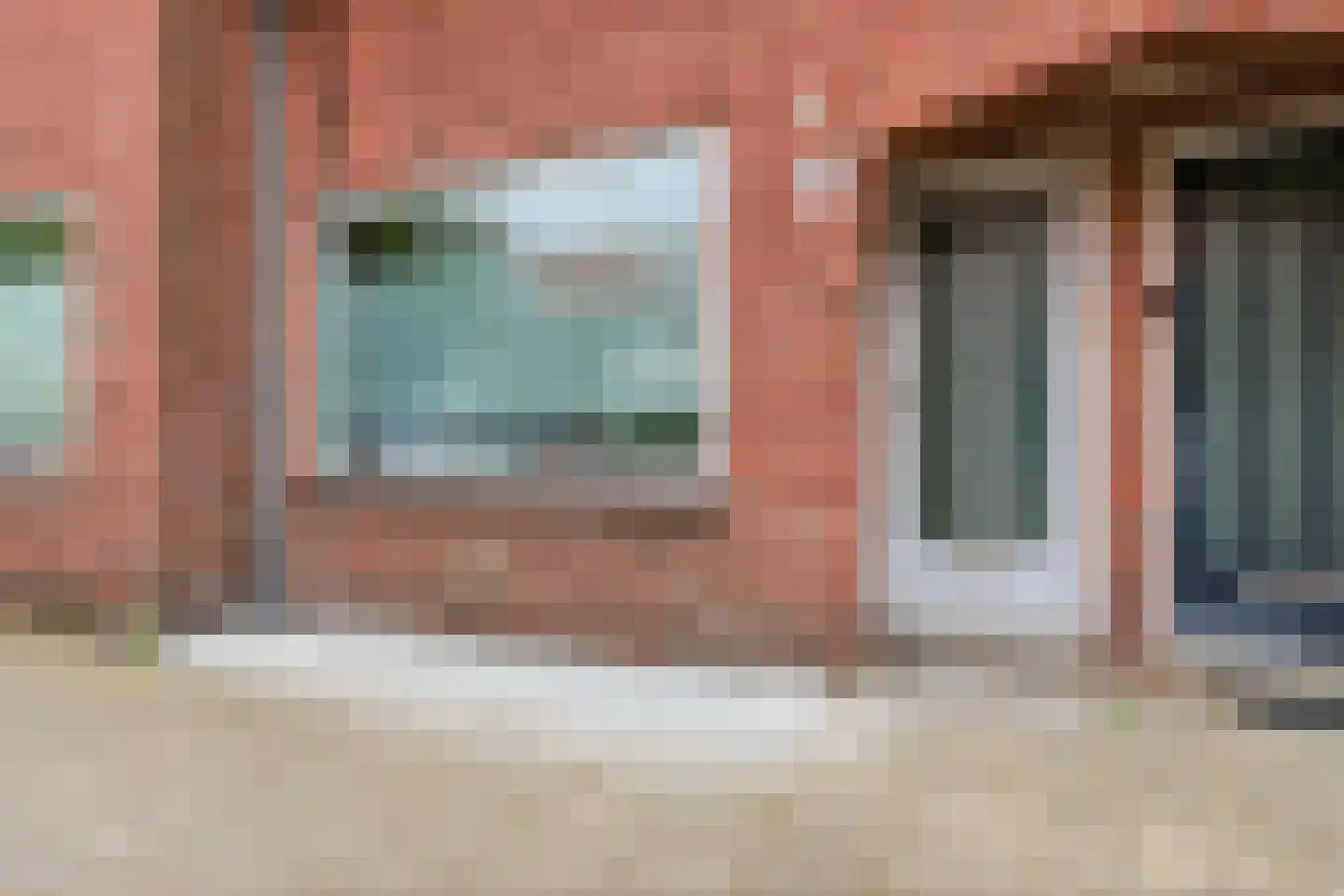 Tuindersstraat 99 IJmuiden thumbnail 49