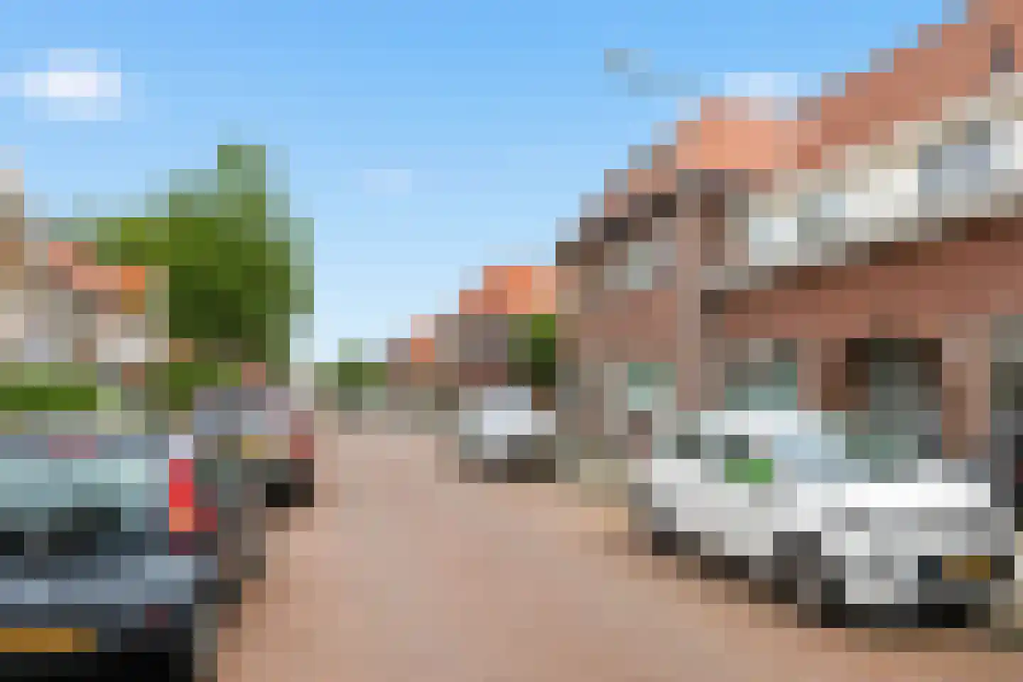 Tuindersstraat 99 IJmuiden thumbnail 50