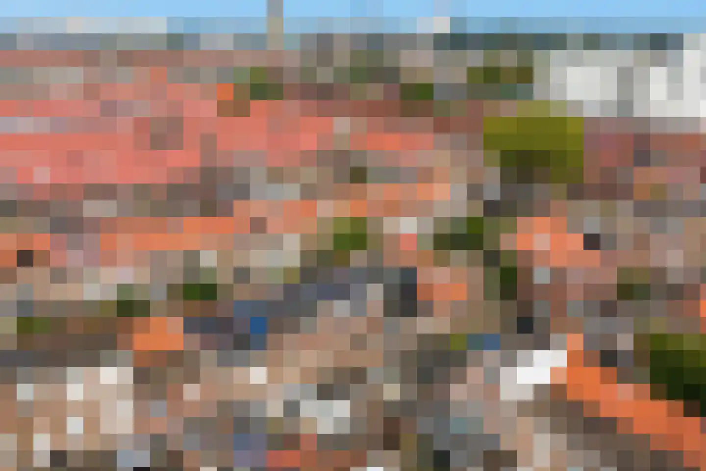 Tuindersstraat 99 IJmuiden thumbnail 52