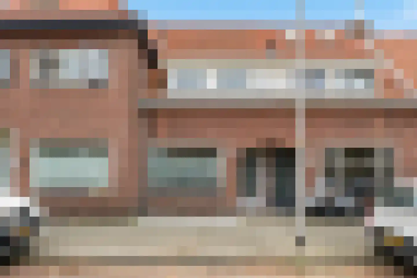 Tuindersstraat 99 IJmuiden thumbnail 7