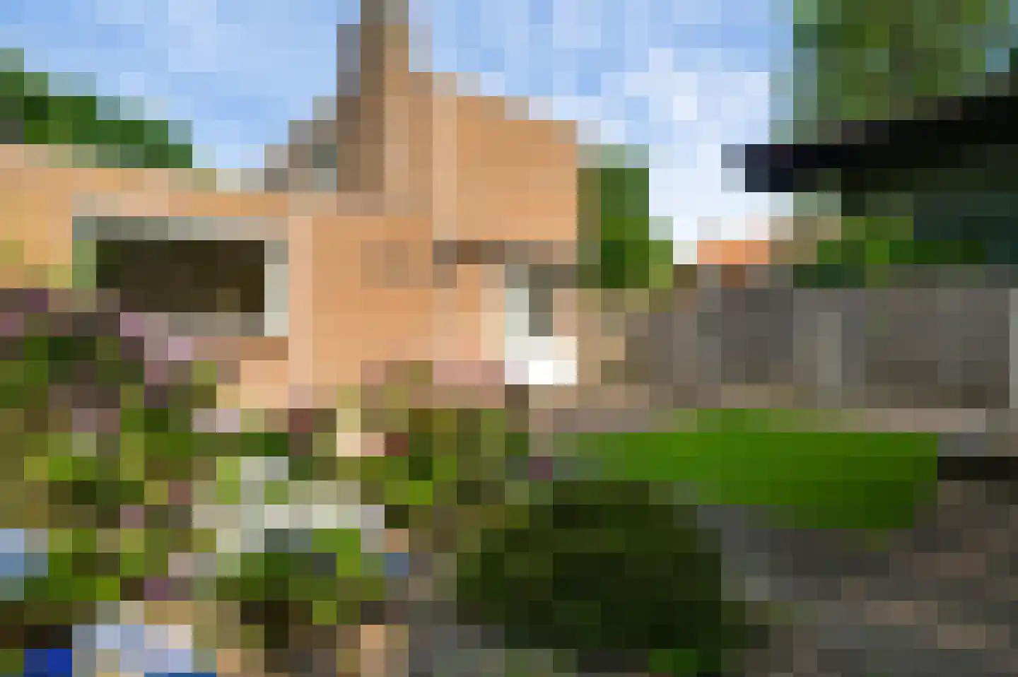 Tuinderstraat 1 Weert thumbnail 21