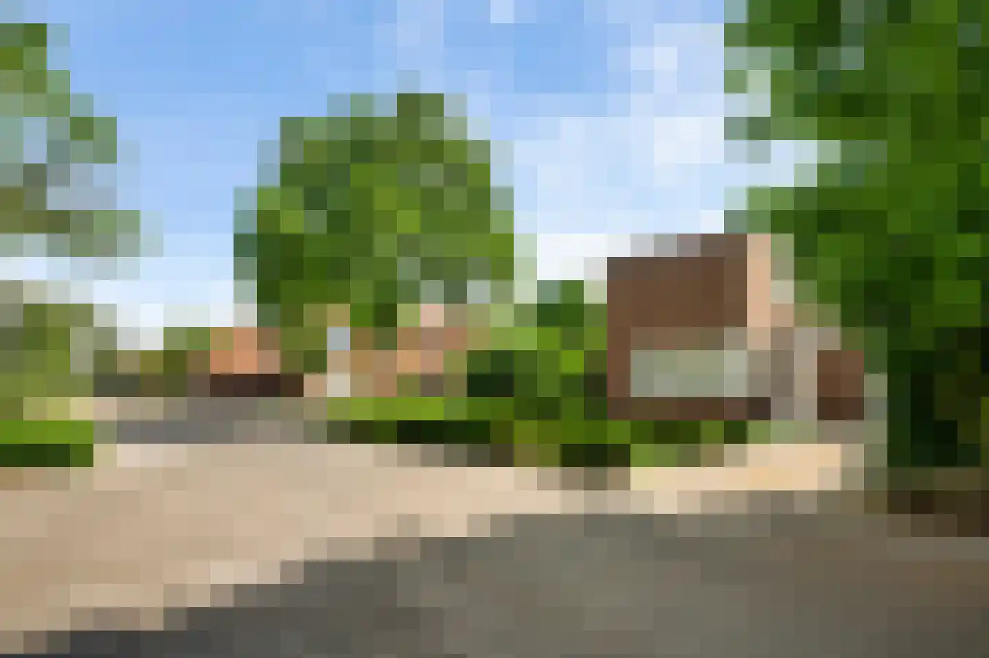 Tuinderstraat 1 Weert thumbnail 23