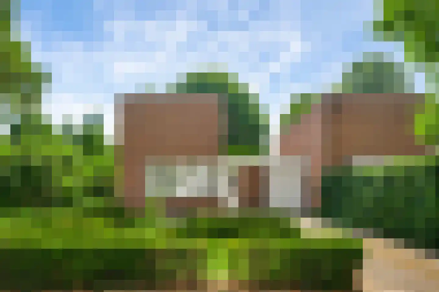 Tuinderstraat 1 Weert thumbnail 24