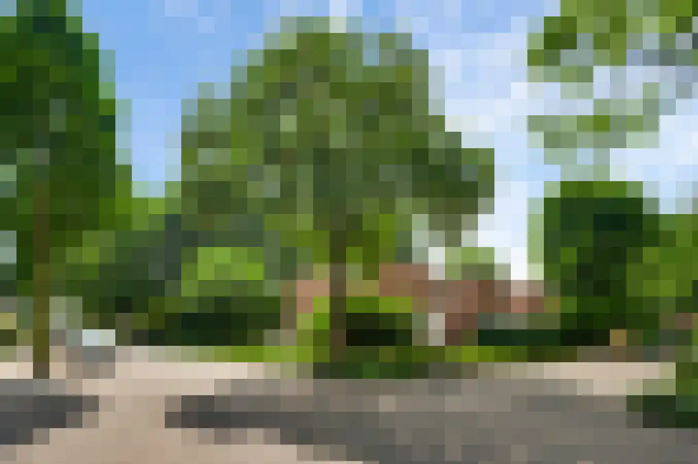 Tuinderstraat 1 Weert thumbnail 25