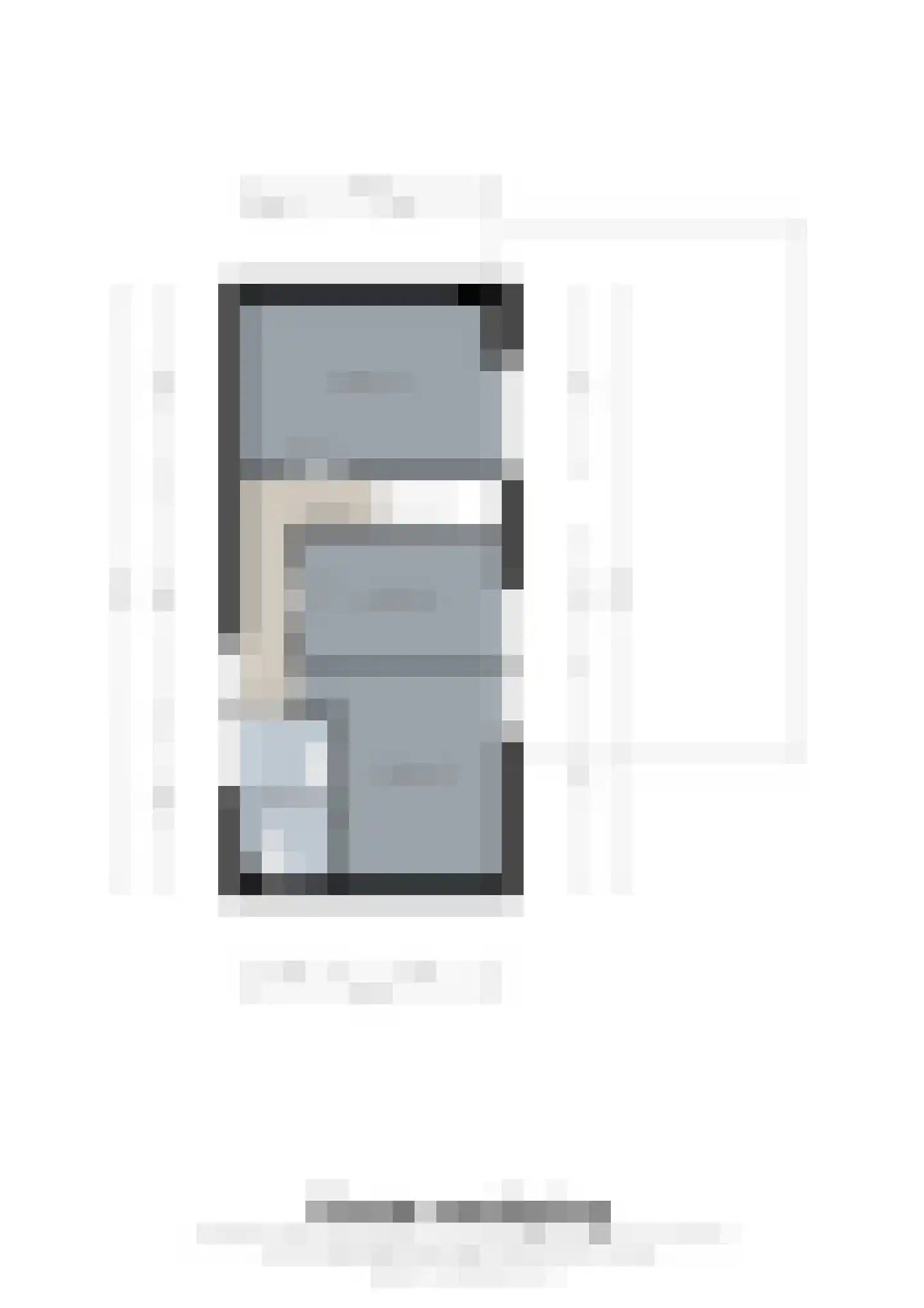 Tuinderstraat 1 Weert thumbnail 27
