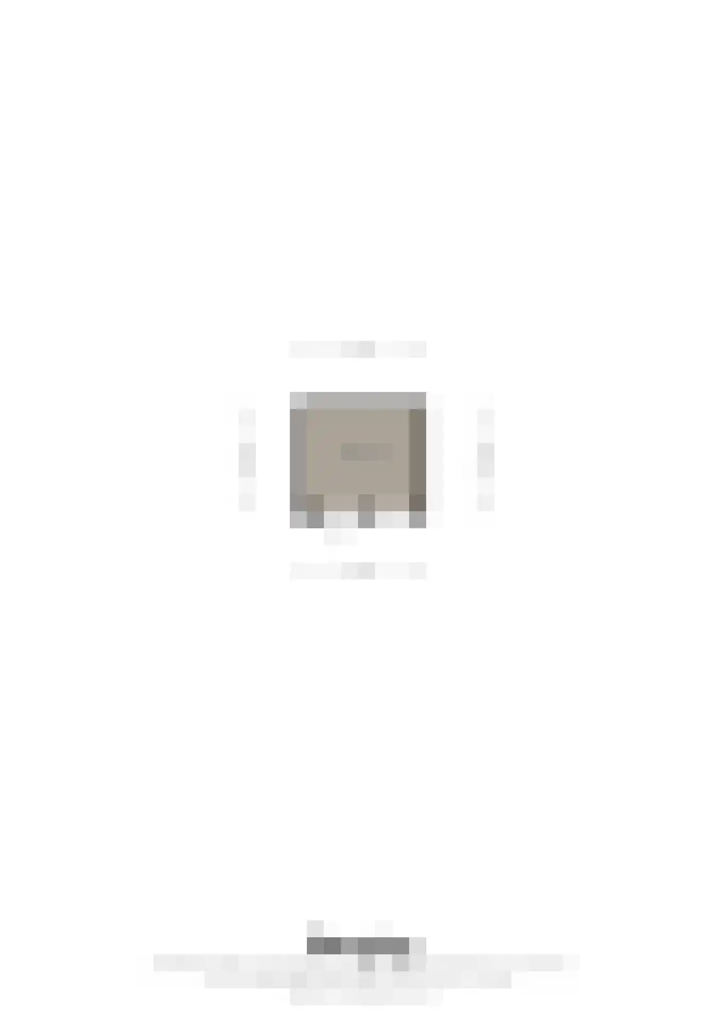 Tuinderstraat 1 Weert thumbnail 28