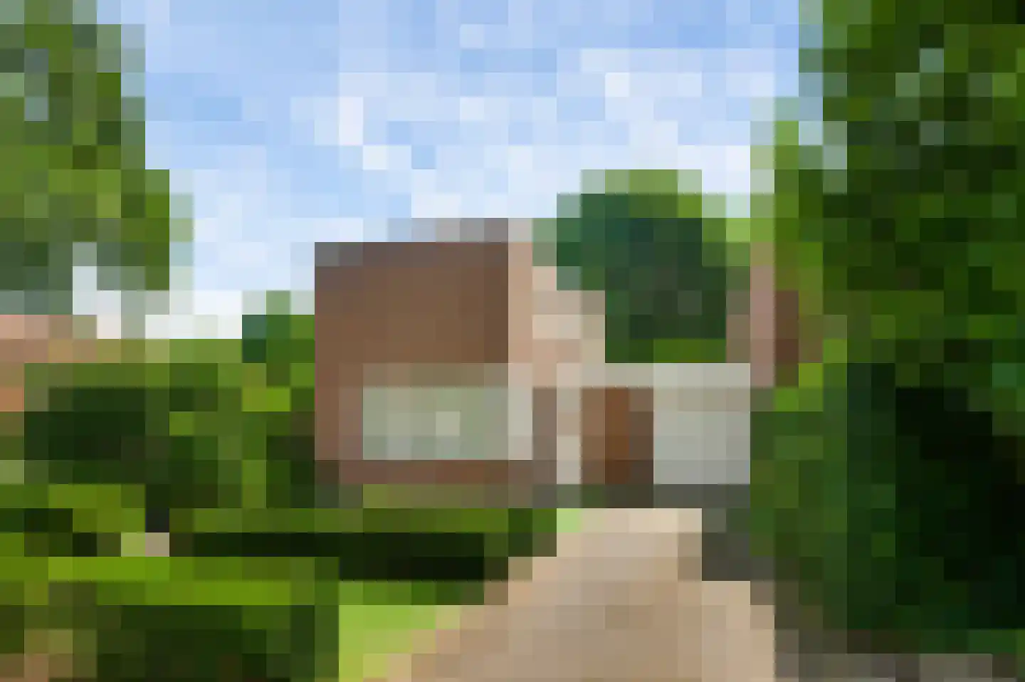 Tuinderstraat 1 Weert thumbnail 5